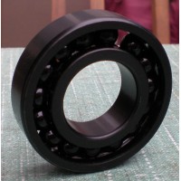 High Temperature Bearings